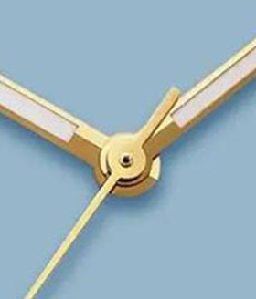 浪琴手表全面保养 浪琴手表全面保养